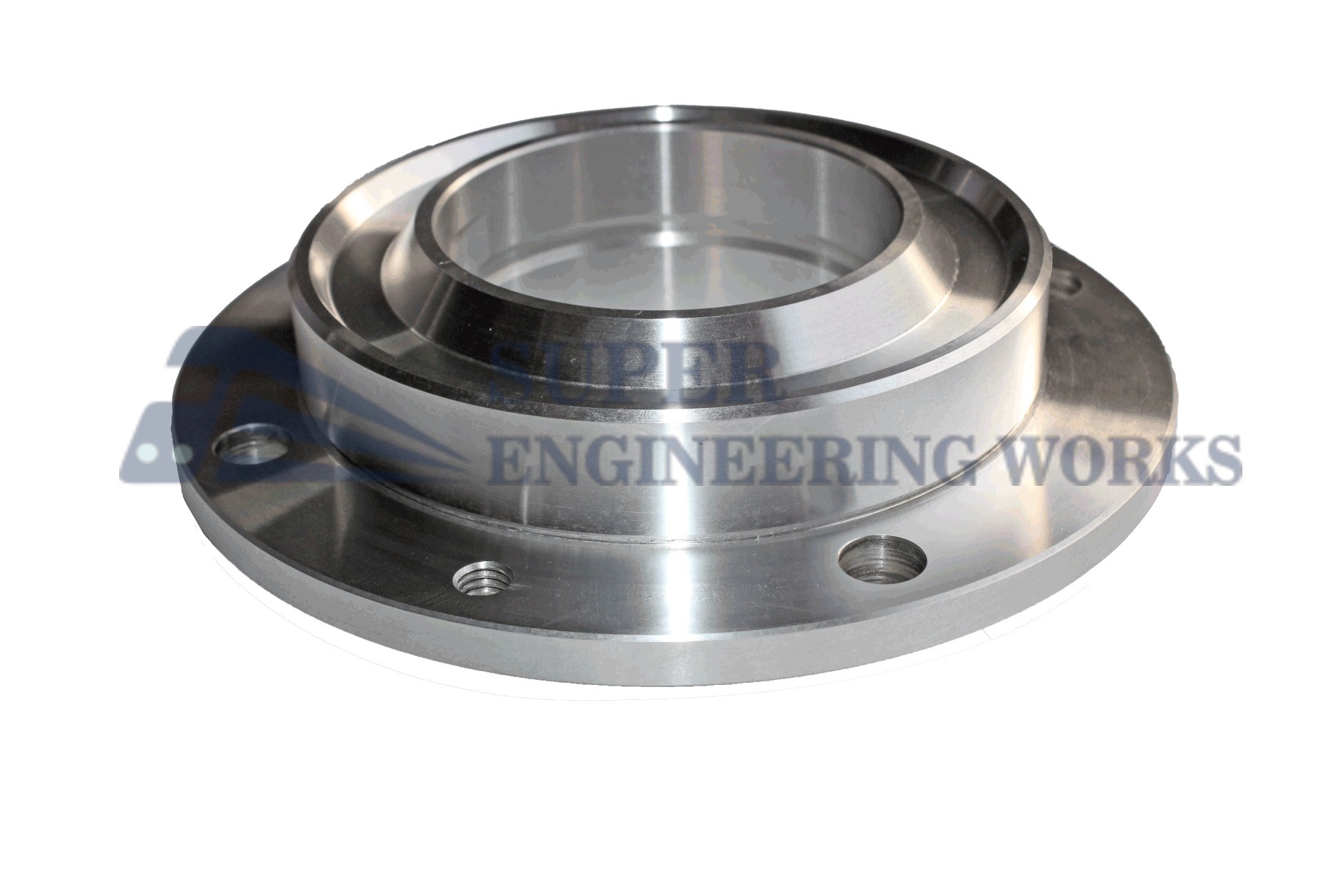 BLOWER BEARING,8206553